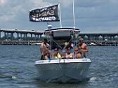 River Bay Poker Run (170).JPG